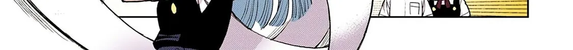 Read Tsugumomo (Colored) chapter 4 image 39 on Lezhin