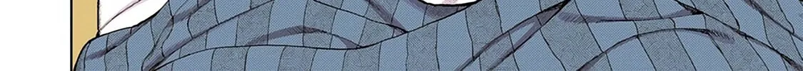 Read Tsugumomo (Colored) chapter 5 image 11 on Lezhin