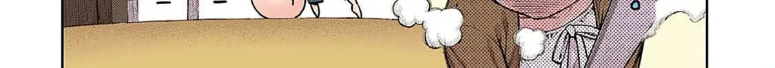 Read Tsugumomo (Colored) chapter 5 image 13 on Lezhin