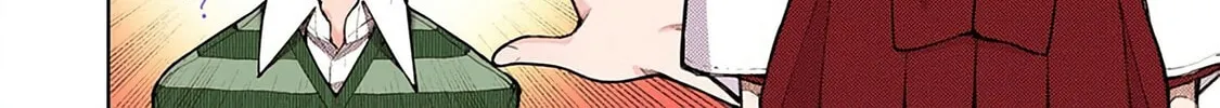 Read Tsugumomo (Colored) chapter 5 image 3 on Lezhin