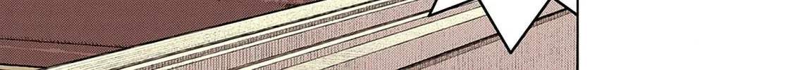 Read Tsugumomo (Colored) chapter 5 image 37 on Lezhin