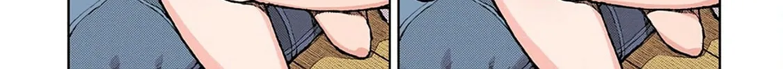 Read Tsugumomo (Colored) chapter 5 image 43 on Lezhin