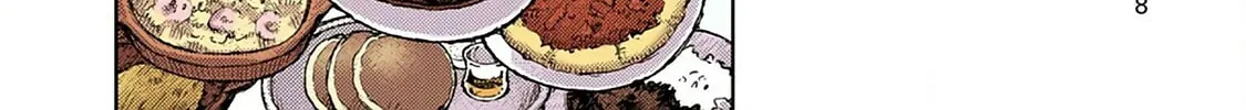 Read Tsugumomo (Colored) chapter 6 image 15 on Lezhin