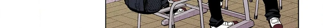 Read Tsugumomo (Colored) chapter 6 image 19 on Lezhin