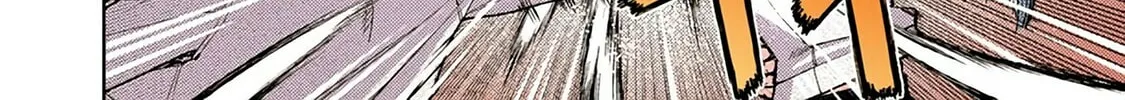 Read Tsugumomo (Colored) chapter 6 image 39 on Lezhin