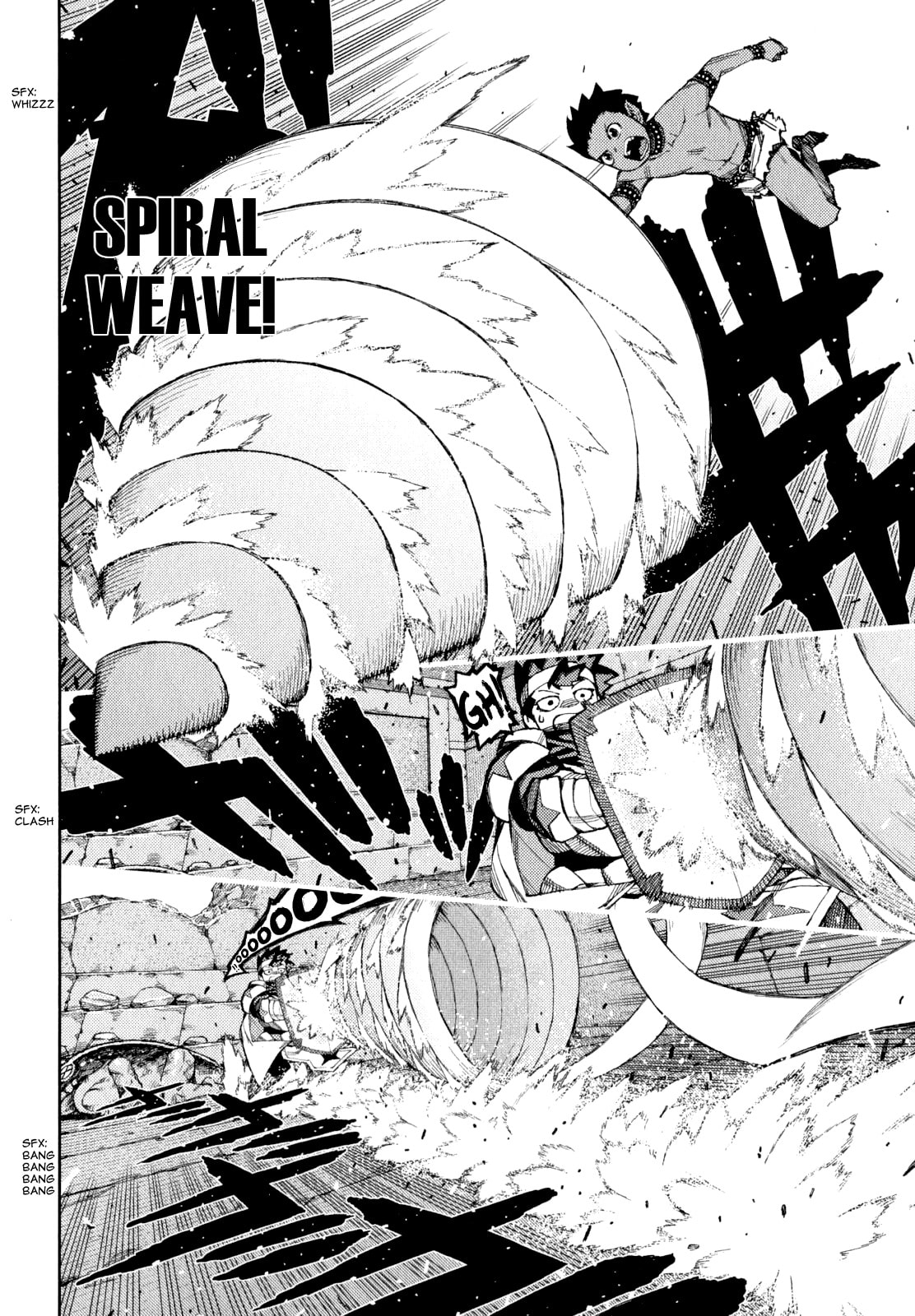 Read Tsugumomo (Colored) chapter 62 image 25 on Lezhin