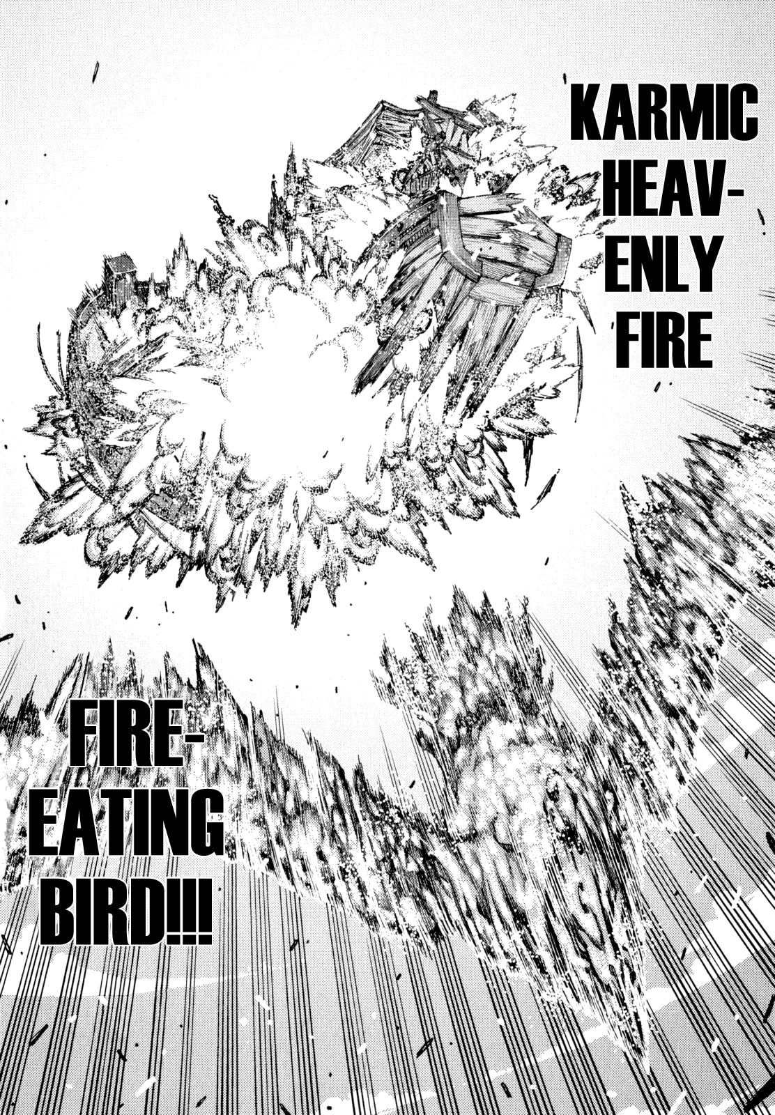 Read Tsugumomo (Colored) chapter 65 image 28 on Lezhin