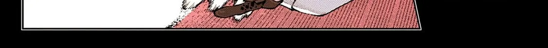 Read Tsugumomo (Colored) chapter 8 image 1 on Lezhin