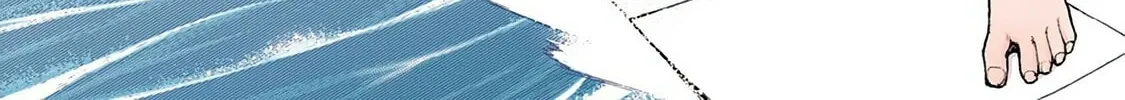 Read Tsugumomo (Colored) chapter 9 image 1 on Lezhin