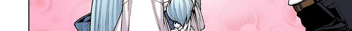 Read Tsugumomo (Colored) chapter 9 image 11 on Lezhin