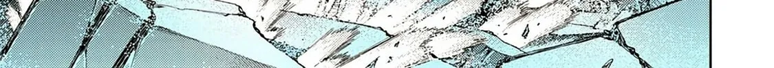 Read Tsugumomo (Colored) chapter 9 image 35 on Lezhin