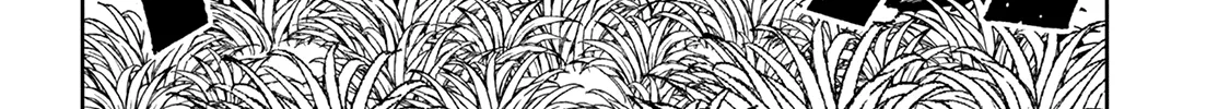 Read Tsugumomo chapter 140.1 image 14 on Lezhin