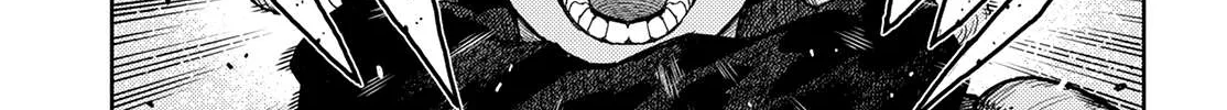Read Tsugumomo chapter 140.1 image 16 on Lezhin