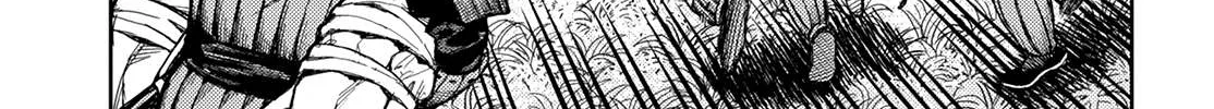 Read Tsugumomo chapter 140.1 image 20 on Lezhin