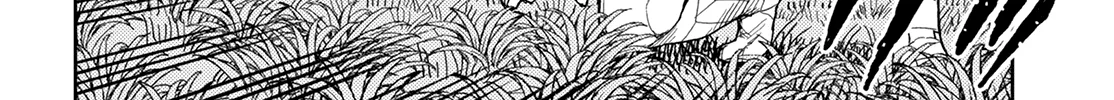 Read Tsugumomo chapter 140.1 image 22 on Lezhin