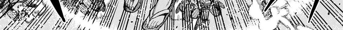 Read Tsugumomo chapter 140.1 image 36 on Lezhin