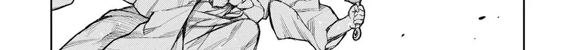 Read Tsugumomo chapter 140.1 image 40 on Lezhin