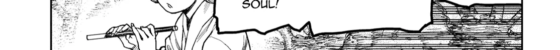 Read Tsugumomo chapter 140.1 image 44 on Lezhin