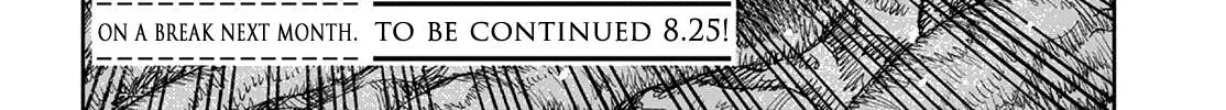 Read Tsugumomo chapter 140.1 image 46 on Lezhin