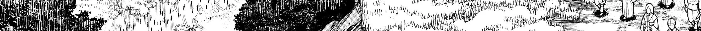 Read Tsugumomo chapter 140.1 image 8 on Lezhin
