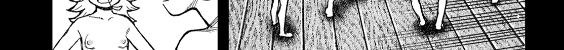 Read Tsugumomo chapter 148.1 image 15 on Lezhin
