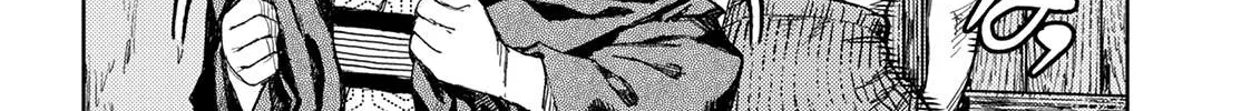 Read Tsugumomo chapter 148.1 image 21 on Lezhin