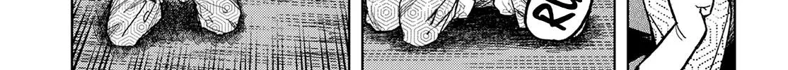Read Tsugumomo chapter 148.1 image 39 on Lezhin