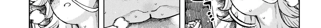 Read Tsugumomo chapter 148.1 image 43 on Lezhin