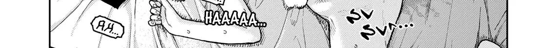 Read Tsugumomo chapter 148.1 image 47 on Lezhin