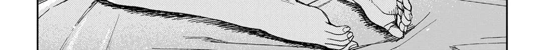 Read Tsugumomo chapter 148.1 image 57 on Lezhin