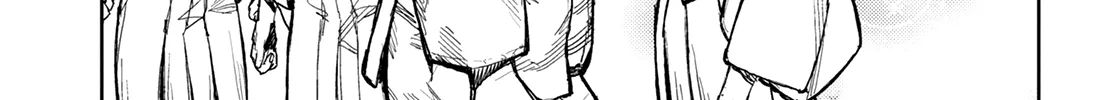 Read Tsugumomo chapter 148.1 image 67 on Lezhin