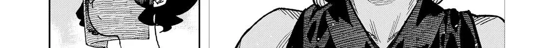 Read Tsugumomo chapter 148.1 image 7 on Lezhin