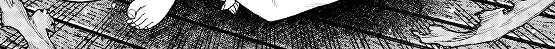 Read Tsugumomo chapter 148.1 image 9 on Lezhin