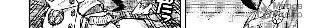 Read Tsugumomo chapter 177.2 image 11 on Lezhin