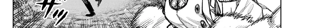 Read Tsugumomo chapter 177.2 image 13 on Lezhin