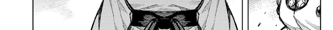 Read Tsugumomo chapter 177.2 image 15 on Lezhin