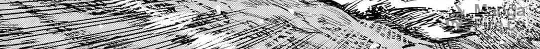 Read Tsugumomo chapter 177.2 image 17 on Lezhin
