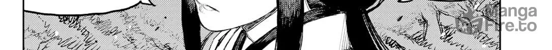Read Tsugumomo chapter 177.2 image 5 on Lezhin