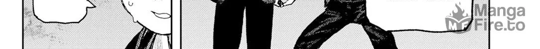 Read Tsugumomo chapter 177.2 image 9 on Lezhin