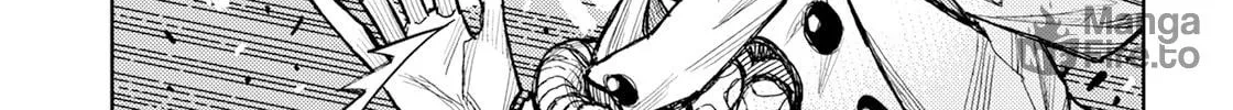 Read Tsugumomo chapter 178 image 11 on Lezhin