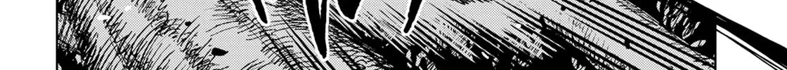 Read Tsugumomo chapter 178 image 13 on Lezhin