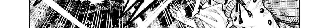 Read Tsugumomo chapter 178 image 15 on Lezhin