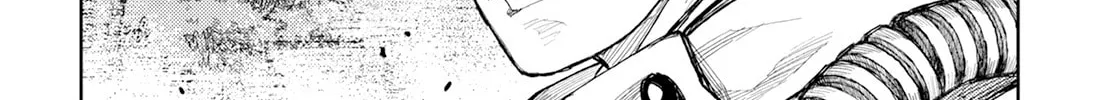 Read Tsugumomo chapter 178 image 21 on Lezhin