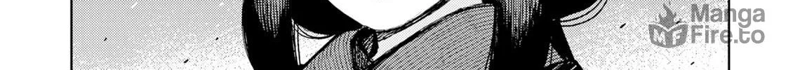 Read Tsugumomo chapter 178 image 23 on Lezhin