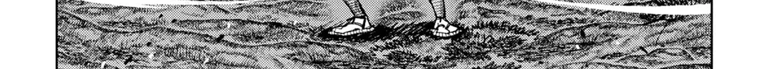 Read Tsugumomo chapter 178 image 25 on Lezhin