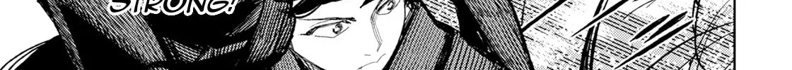Read Tsugumomo chapter 178 image 27 on Lezhin