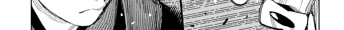 Read Tsugumomo chapter 178 image 31 on Lezhin