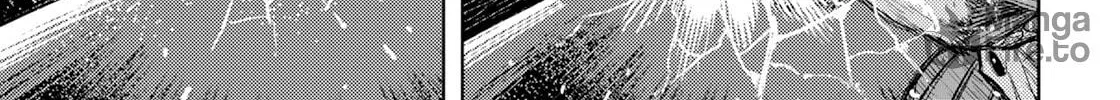 Read Tsugumomo chapter 178 image 35 on Lezhin