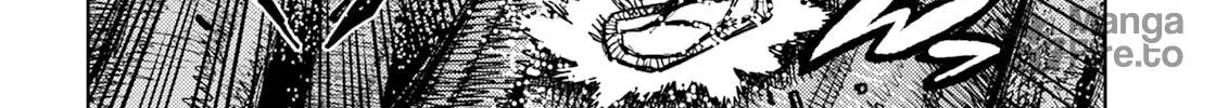 Read Tsugumomo chapter 178 image 5 on Lezhin