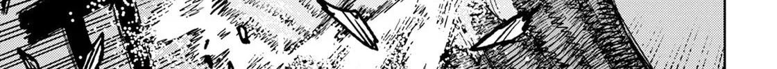 Read Tsugumomo chapter 178 image 7 on Lezhin